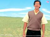 Koi... Mil Gaya (2003)